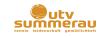 UTV Summerau
